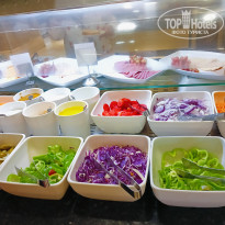 фото из отзыва ID 2741291