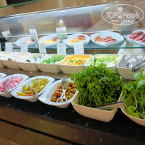 фото из отзыва ID 2741291