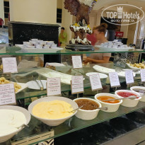 фото из отзыва ID 2741291