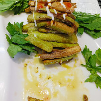 фото из отзыва ID 2741291