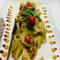 фото из отзыва ID 2741291