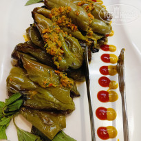 фото из отзыва ID 2741291