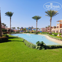 фото из отзыва ID 2741291