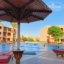 фото из отзыва ID 2741291