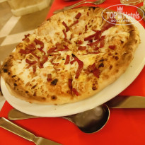 фото из отзыва ID 2741291