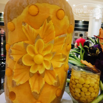 фото из отзыва ID 2741291