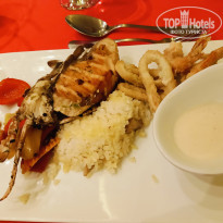 фото из отзыва ID 2741291