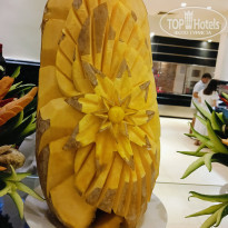 фото из отзыва ID 2741291