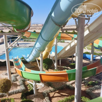 фото из отзыва ID 2741291