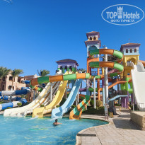 фото из отзыва ID 2741291