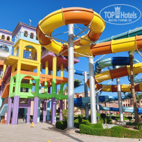 фото из отзыва ID 2741291