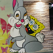 фото из отзыва ID 2741291