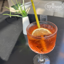 фото из отзыва ID 2741296