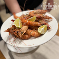 фото из отзыва ID 2741296