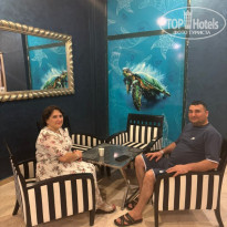 фото из отзыва ID 2741305