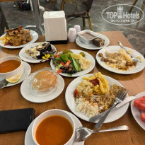 фото из отзыва ID 2741305