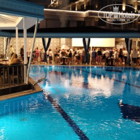 фото из отзыва ID 2741305