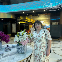 фото из отзыва ID 2741305