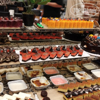 фото из отзыва ID 2741305