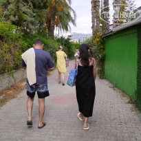 фото из отзыва ID 2741305