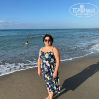 фото из отзыва ID 2741305