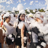 фото из отзыва ID 2741305