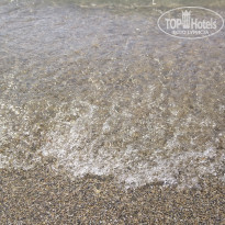 фото из отзыва ID 2741305