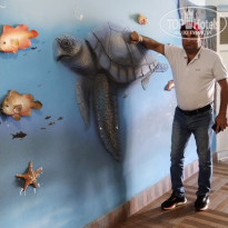 фото из отзыва ID 2741305