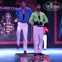 фото из отзыва ID 2741305