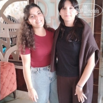 фото из отзыва ID 2741305