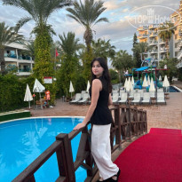 фото из отзыва ID 2741305