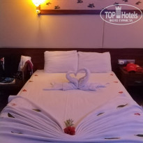 фото из отзыва ID 2741305