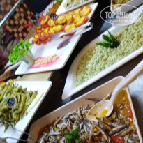 фото из отзыва ID 2741305