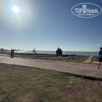 фото из отзыва ID 2741308