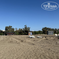 фото из отзыва ID 2741308