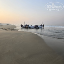 фото из отзыва ID 2741312