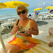 фото из отзыва ID 2741319