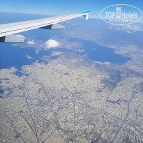 фото из отзыва ID 2741322