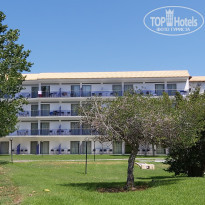 фото из отзыва ID 2741322