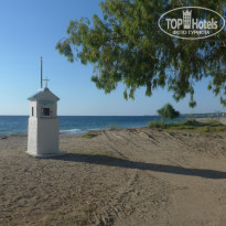 фото из отзыва ID 2741322