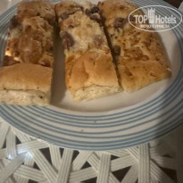 фото из отзыва ID 2741325