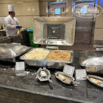 фото из отзыва ID 2741325