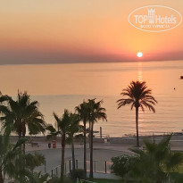 фото из отзыва ID 2741337