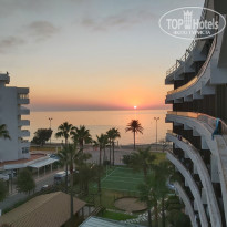 фото из отзыва ID 2741337