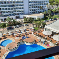 фото из отзыва ID 2741337