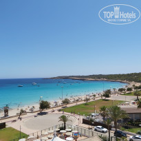 фото из отзыва ID 2741337