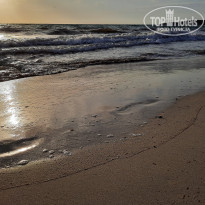 фото из отзыва ID 2741337