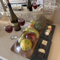 фото из отзыва ID 2741338