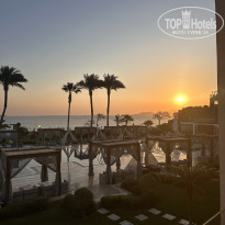 фото из отзыва ID 2741338