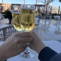 фото из отзыва ID 2741338